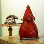 Artisan Square Wooden Planter Vase 08 natural-wood-square-vase-texture-08.webp Natural Wood Vase with Square Design 09 wooden-square-vase-living-room-decor-09.webp Wooden Square Vase for Living Room Décor 10 ecofriendly-wood-planter-vase-10.webp Eco-Friendly Wooden Planter Vase