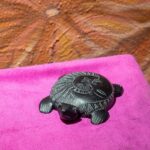 Handcrafted Stone Decor