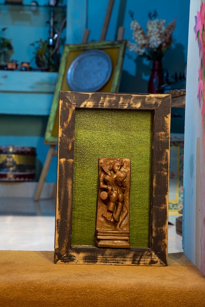 Metal wall accent decorative antique piece traditional-figurine-collectible.jpg Alt: Traditional collectible figurine for décor antique-mask-wall-hanging.jpg Alt: Antique tribal mask wall hanging art vintage-floral-engraved-vase.jpg Alt: Vintage floral engraved vase handcrafted wooden-table-figurine-showpiece.jpg Alt: Wooden table figurine showpiece décor heritage-sculpture-metal-idol.jpg Alt: Heritage metal idol sculpture handcrafted artistic-wall-panel-vintage.jpg Alt: Artistic vintage wall panel home décor हवे असल्यास मी हे 15 किंवा 20 पर्यंत वाढवू शकते ✨