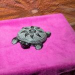 Stone Handcrfted Decor India